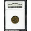 Image 1 : 1927 1C MS66 Red ANACS. Just a couple of
