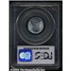 Image 2 : 1943-D 1C MS68 PCGS. Fully struck, highly