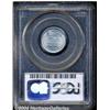 Image 2 : 1943-D/D 1C MS64 PCGS. FS-019. RPM-1. The