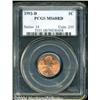 Image 1 : 1992-D 1C MS68 Red PCGS. Fully defined with
