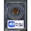 Image 2 : 1937 1C PR65 Red Cameo PCGS. Flashy