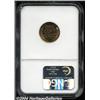 Image 2 : 1950 1C PR67 Cameo NGC. A splendid, glistening
