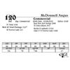 Image 1 : Lot 120 - Commercial