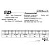 Image 1 : Lot 123 - Commercial