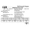 Image 1 : Lot 148 - McD Traction 6124