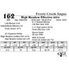 Image 1 : Lot 162 - High Meadow Effective 6004
