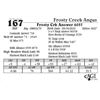 Image 1 : Lot 167 - Frosty Crk Answer 6037