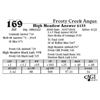 Image 1 : Lot 169 - High Meadow Answer 6133