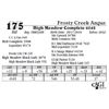 Image 1 : Lot 175 - High Meadow Complete 6042