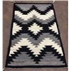 Image 6 : Group of 5 Vintage Navajo Textiles