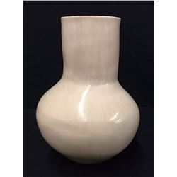 Mata Ortiz Pot - Soto