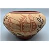Image 2 : Jemez Pottery by Christine Tosa