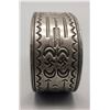 Image 3 : Ingot Bracelet - Revival, Retro Style