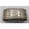 Image 7 : Ingot Bracelet - Revival, Retro Style