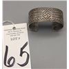 Image 8 : Ingot Bracelet - Revival, Retro Style