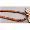 Image 5 : Spiney Oyster Shell Necklace