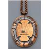 Image 6 : Bell Trading Post Copper Necklace