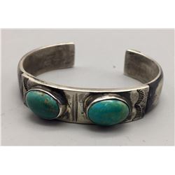 Ingot Bracelet - Revival, Retro Style