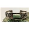 Image 7 : Ingot Bracelet - Revival, Retro Style