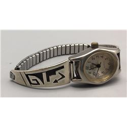 Hopi Watch Tips