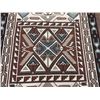 Image 4 : Large Teec-Nos-Pos Navajo Textile