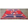 Image 2 : Old Germantown Navajo Textile