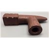 Image 2 : Vintage Pipestone Pipe