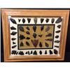 Image 2 : Prehistoric Arrowheads Display
