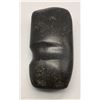 Image 1 : Hohokam Three Quarter Grove Stone Axehead
