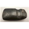 Image 2 : Hohokam Three Quarter Grove Stone Axehead