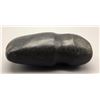 Image 8 : Hohokam Three Quarter Grove Stone Axehead