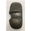 Image 2 : Hohokam Three Quarter Grove Stone Axehead