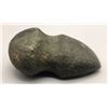Image 1 : Hohokam Three Quarter Grove Stone Axehead