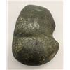 Image 2 : Hohokam Three Quarter Grove Stone Axehead