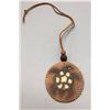 Image 2 : Pottery Necklace
