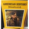 Image 2 : Misc. Will Rogers Memorabilia Col. by Will Rogers Jr.