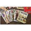 Image 2 : Group of Western Related Magazines, Booklets, Auction Catalogs