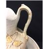 Image 5 : Antique Wash Pitcher and Basin