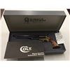Image 2 : Model 1860 Colt Army Replica by Navy Arms