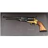 Image 4 : Model 1860 Colt Army Replica by Navy Arms