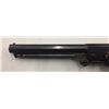 Image 5 : Model 1860 Colt Army Replica by Navy Arms