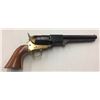 Image 7 : Model 1860 Colt Army Replica by Navy Arms