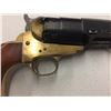 Image 8 : Model 1860 Colt Army Replica by Navy Arms