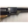Image 9 : Model 1860 Colt Army Replica by Navy Arms