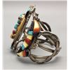 Image 3 : Zuni Inlay Bracelet – Simplicio