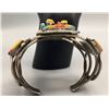 Image 5 : Zuni Inlay Bracelet – Simplicio