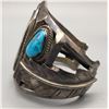 Image 3 : Vintage Zuni Bracelet
