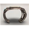 Image 5 : Vintage Zuni Bracelet