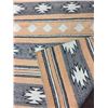 Image 2 : Vintage Navajo Textile