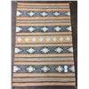 Image 3 : Vintage Navajo Textile